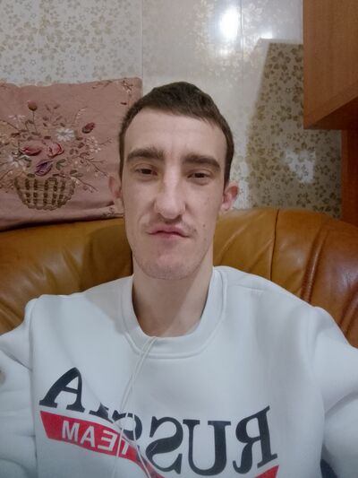  ,   Ilya, 29 ,   ,   