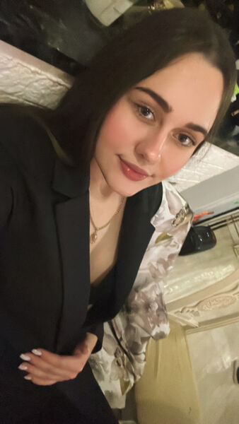  ,   Alena, 23 ,     , c 