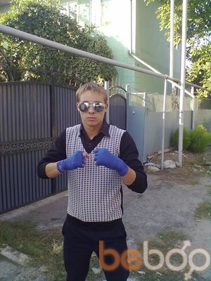  ,   , 31 ,   