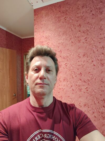  ,   , 58 ,     , c , 