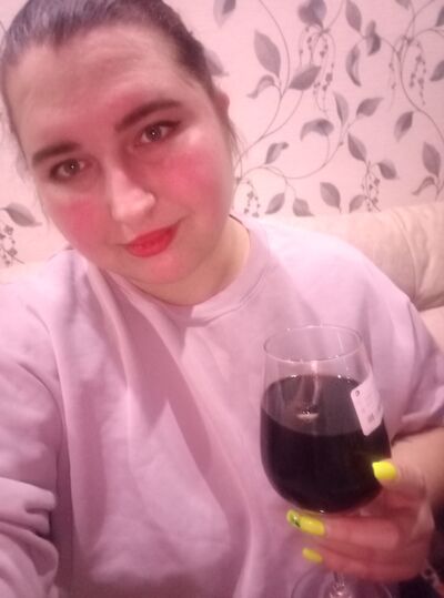  ,   Alexandra, 30 ,   ,   , c , 
