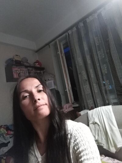  -,   , 47 ,   ,   , 