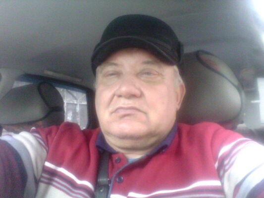  ,   , 63 ,   ,   , c 