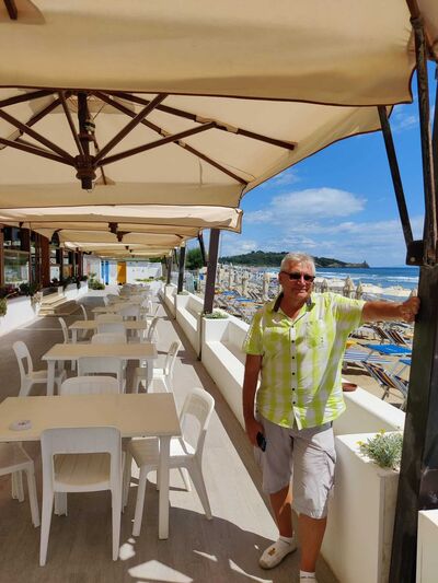  ,   Basilio, 70 ,   ,   