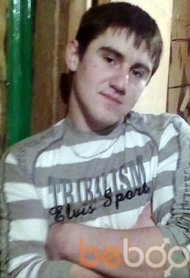  ,   Ion, 32 ,   