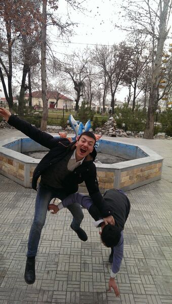  Quinnesec,   Sunnat, 30 ,   ,   , c 