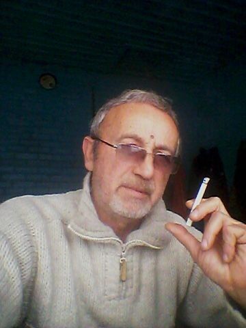  --,   , 73 ,     , c 
