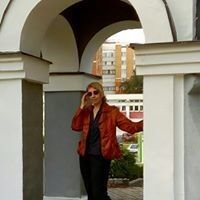  ,   Nina, 55 ,   ,   , c 
