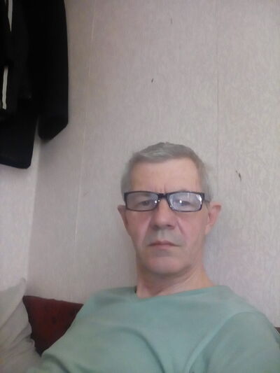  ,   , 59 ,   ,   , c 