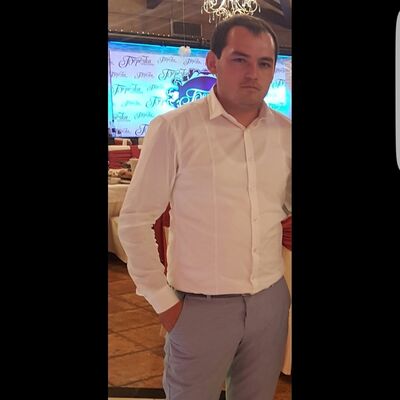  ,   Asker, 35 ,   ,   , c 