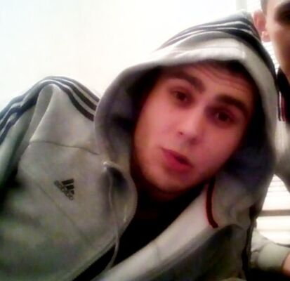  ,   , 31 ,   ,   , c 