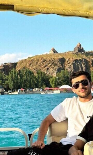  ,   Edo, 28 ,   ,   