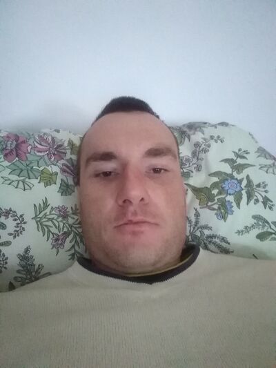  ,   , 33 ,   
