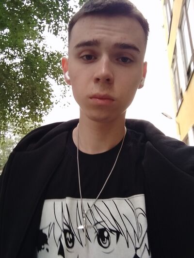  ,   , 21 ,   ,   , 