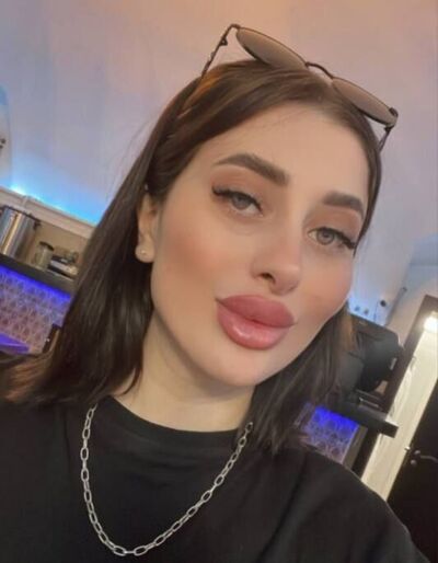  ,   , 29 ,   ,   