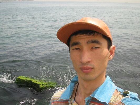  ,   Timur, 47 ,   , 