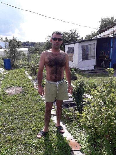  ,    , 40 ,   ,   , c 