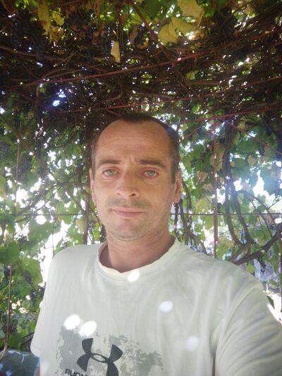  ,   , 43 ,   ,   , c , 