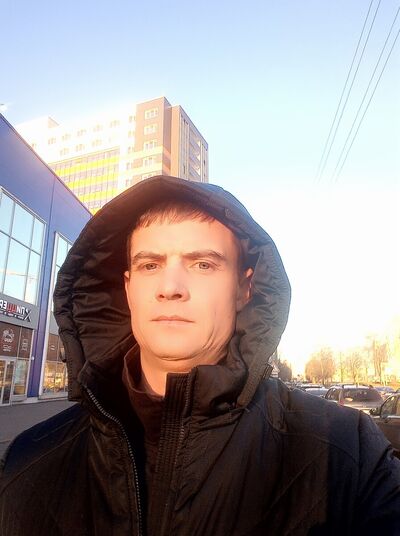  -,   , 37 ,   ,   , c 