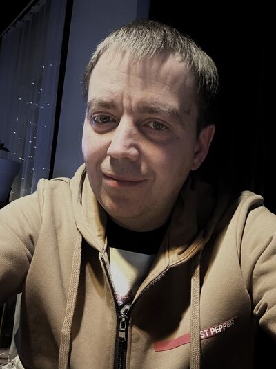  -,   , 45 ,   ,   , c , 