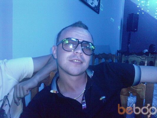  ,   ANTONIO, 37 ,   ,   , c 