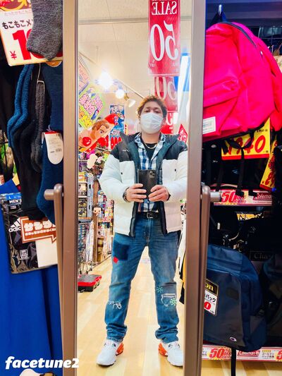  ,   Christian, 42 ,   ,   