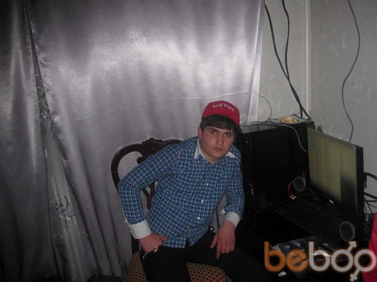  ,   Rustam, 32 ,     , c 