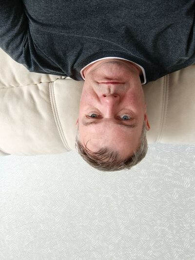  ,   Dima, 47 ,   ,   