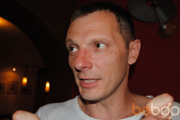  ,   Sasa, 44 ,   