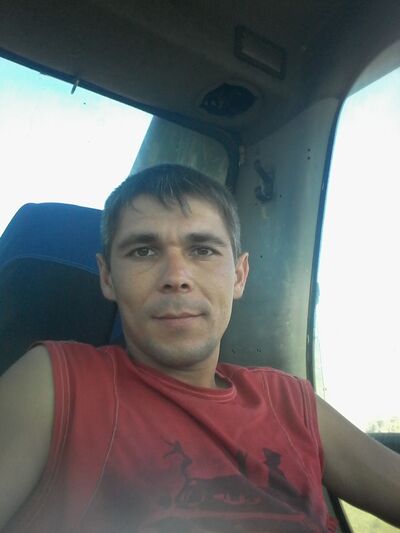  ,   Sergei, 38 ,   ,   , c 