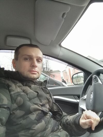 ,   , 38 ,   , c 
