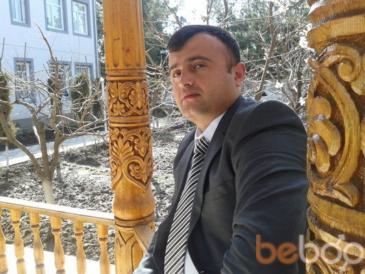 ,   Dilovar, 42 ,  