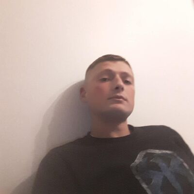  ,   Pavlo, 30 ,   ,   , c 