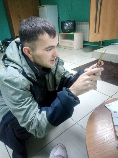  -,   , 31 ,   ,   , c 