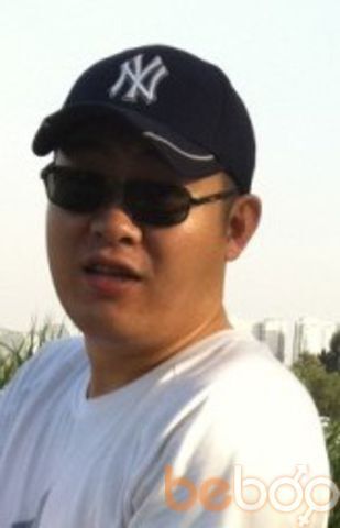  ,   LeeArman, 45 ,   ,   , c 