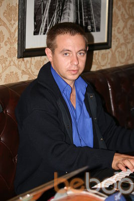  ,   SASA, 40 ,   