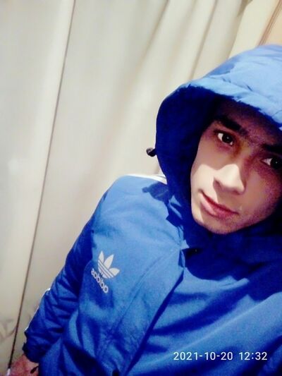  ,   Vlad, 27 ,   ,   