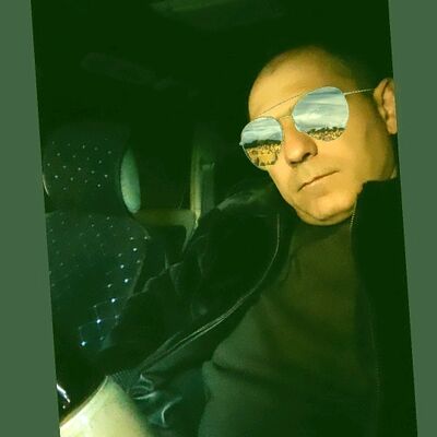  ,   Gevorg, 44 ,   ,   