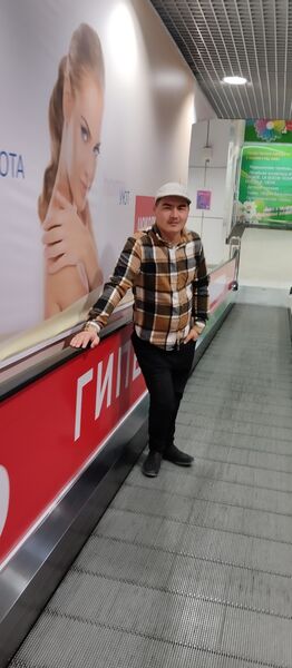  ,    , 32 ,   