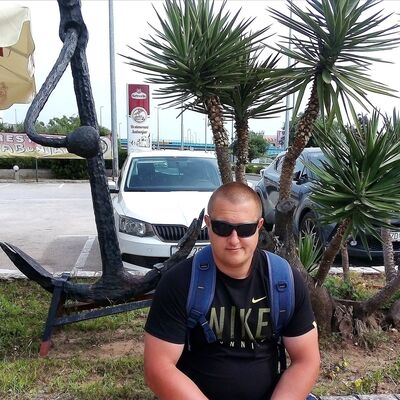  ,   Oleksandr, 37 ,   ,   , c 