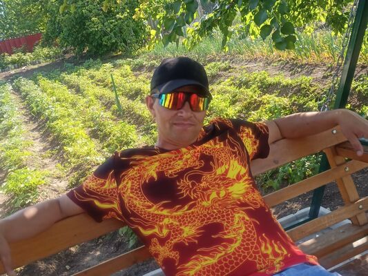  deleted,   Vitaly, 43 ,   ,   