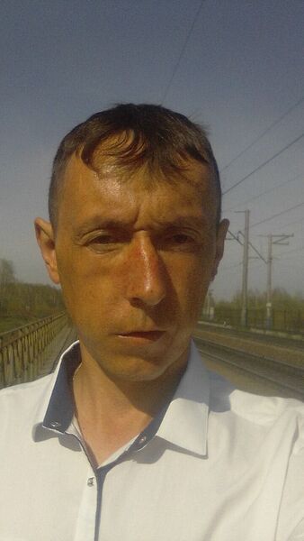  -,   , 39 ,   , 
