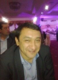 ���������� �������, ���� ������� UMAR, 49 ���, ������������ ��� ������