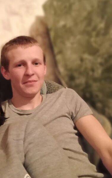  ,   Dmitry, 27 ,   ,   