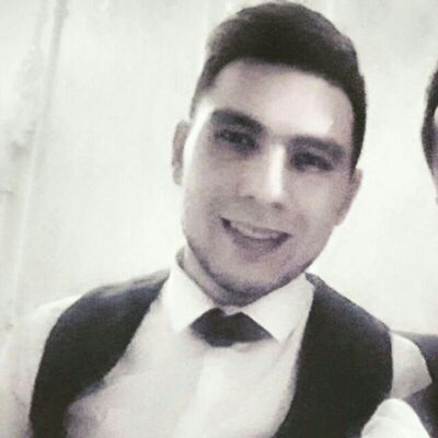  ,   Husan, 30 ,   ,   , c , 