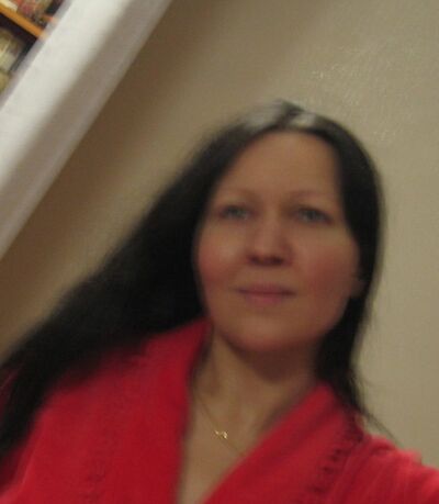  ,   , 46 ,   c 