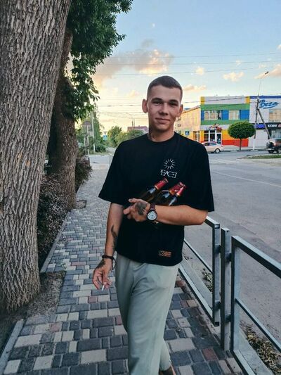  --,   , 22 ,   ,   