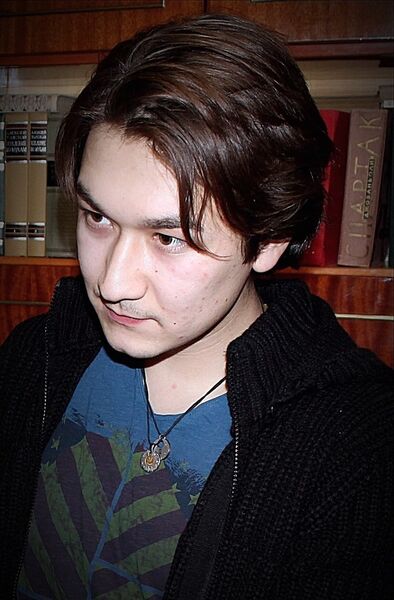  ,   , 34 ,  