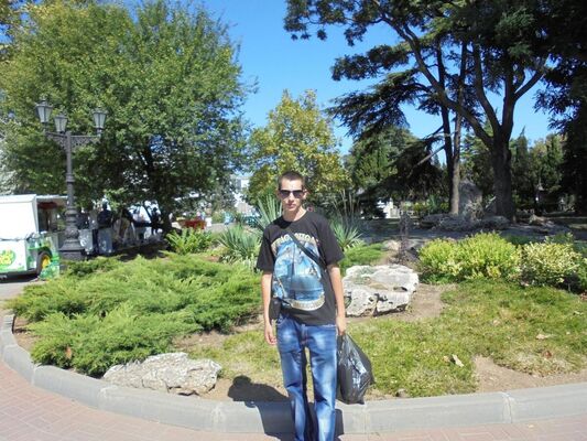  --,   , 35 ,   ,   , c , 