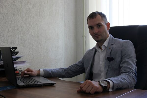  ,   Evgeniy, 40 ,   